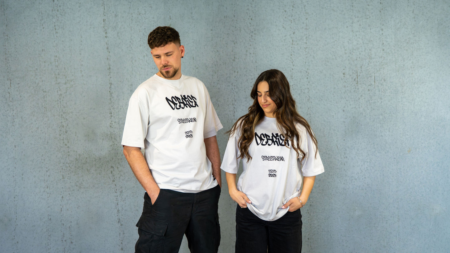 Founder's Edition Tee