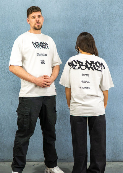 Founder's Edition Tee