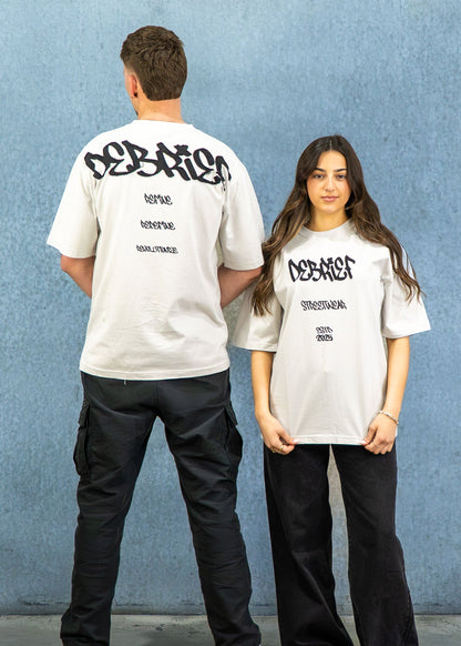 Founder's Edition Tee